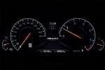 BMW X4 M40d 2018 года (WW)
